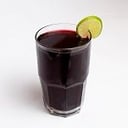 Foto de Vaso de Chicha Morada