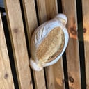 Foto de PAN DE ESPELTA 100% BIO