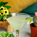 Foto de Margarita limón