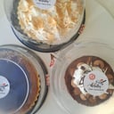 Foto de Mini Cake