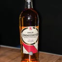 Foto de HIGH COMMISSIONER (ESCOCIA)