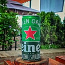 Foto de KEINEKEN