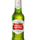 Foto de Stella Artois