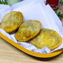 Foto de Pastelitos de Pollo
