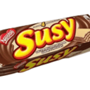Foto de GALLETA SUSY
