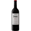 Foto de Protos Crianza