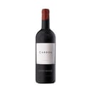 Foto de Carroa Vino de Guarda