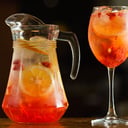 Foto de Naranjada Grace 