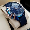 Foto de DIESEL DZ995