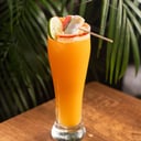 Foto de Michelada Maracuya
