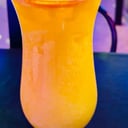 Foto de Jugo Mango - Maracuya