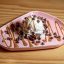 Foto de BROWNIE CHOCOAREQUIPE