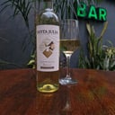 Foto de Santa Julia Chenin Dulce