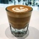 Foto de CAFE CORTADO