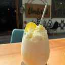 Foto de FRAPPÉ PIE DE LIMÓN!