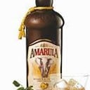 Foto de AMARULA DOSIS
