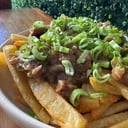 Foto de Papas SHAMAN