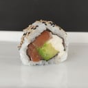 Foto de New York roll