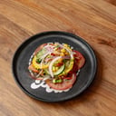 Foto de Ensalada