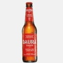 Foto de DAURA
