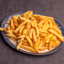 Foto de PAPAS FRITAS