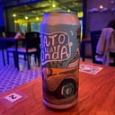 Foto de Apa - Mato La Onda