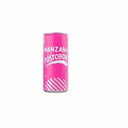Foto de Manzana Premium Postobon