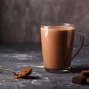 Foto de Chocolatada 
