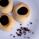 Foto de Mini pepitas de Membrillo