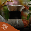 Foto de Chemex