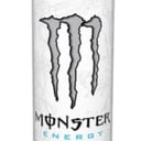 Foto de MONSTER