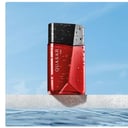 Foto de Quasar Fire 100ml 