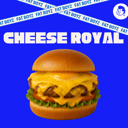 Foto de Cheese Royal