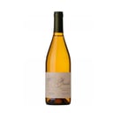 Foto de Lagarde chardonnay Guarda