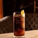 Foto de CUBA LIBRE 2X1