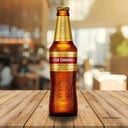 Foto de Club Colombia Dorada