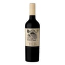 Foto de MALBEC - Tilia