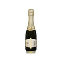 Foto de CHANDON Extra Brut 187 cc