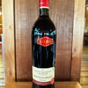 Foto de Casa Donoso Premium 1810 