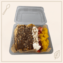 Foto de Mini hotcakes