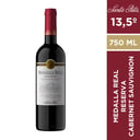 Foto de Medalla real reserva - 750 CC
