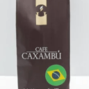 Foto de Café molido Brasil (1/4)