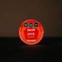 Foto de Paté de foie