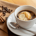 Foto de Affogato