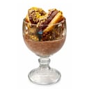 Foto de Helado Doble Chocolate Dubai Especial