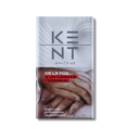 Foto de Kent White Up