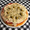 Foto de Roquefort