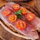 Foto de Iberico