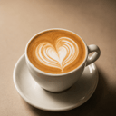 Foto de Capuccino