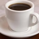 Foto de Cafe Negro